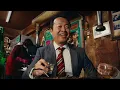 千葉雄喜 (Yuki Chiba) & Lil Moshpit ーアニョハセヨ (Annyeonghaseyo) (안녕하세요) [Official Music Video]