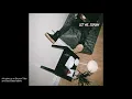 Let Me Explain [Clean] - Bryson Tiller