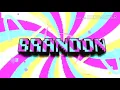 Download Lagu Brandoncrafter theme song