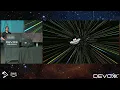 Duke s Star Trek with Java 18 Code Challenges by Rafael del Nero Igor De Souza