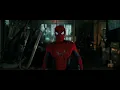 James Hype - Confession (MODE12 Remix) | Spider-Man: Brand New Day