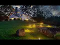 New Hampshire Farmhouse For Sale 156 acres New Hampshire Land For Sale NH Real Estate