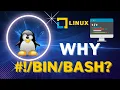 Shell Scripting Tutorial for Beginners Create Your First Shell Script in Linux