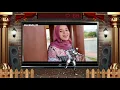 Download Lagu LAGU MINANG - INDANG TIAGAN - YONA IRMA