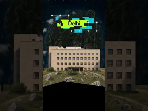 OnePlus Campus Dominate Finale Tomorrow