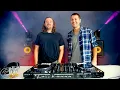 Download Lagu ORGANIC HOUSE MIX || ALL DAY I DREAM