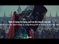 Download Lagu [Lyrics+Vietsub] Kings and Queens - Ava Max