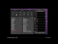 Stream Elixir Tutorial Part 7 Management Actions