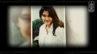 nike ardilla selamat jalan duka official lyric video 