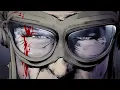 GUNSHIP - Fly For Your Life [Official Music Video]