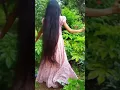 Download Lagu chane ke khet me new #trendingsong #trendingshorts #trendindance #saumyasaumya