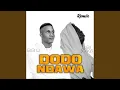 Download Lagu DODONDAWA (feat. BBO)