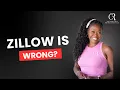 Can You Really Trust Zillow in Charleston SC Here s the Truth