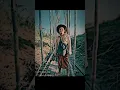 Download Lagu https://youtube.com/shorts/3KK4tssKRL0?si=aQaFW9bAePCo3Shg