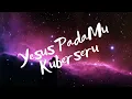 Download Lagu Yesus PadaMu Kuberseru - Bethany Nginden Surabaya