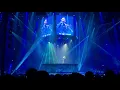 Download Lagu Jacky Cheung 20 minute medley   A classic  tour 2018