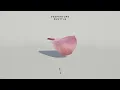 Deeparture - Shuttle