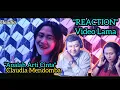 Download Lagu \