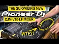 Download Lagu Pioneer DJ DJM-V10-LF Mixer Review - What's New (\u0026 What's Missing!)