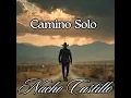 Camino solo