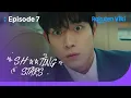 Sh ting Stars - EP7 Jealous Kim Young Dae Korean Drama
