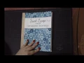 Adult Coloring Book Review Sweet Escapes Geometric Patterns Vol 2