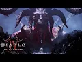 Diablo 4 Lord Of Hatred All Cinematics Full Movie