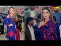 Download Lagu Tede Naan Di Tasbeeh | Pari Paro | Dance Performance 2023