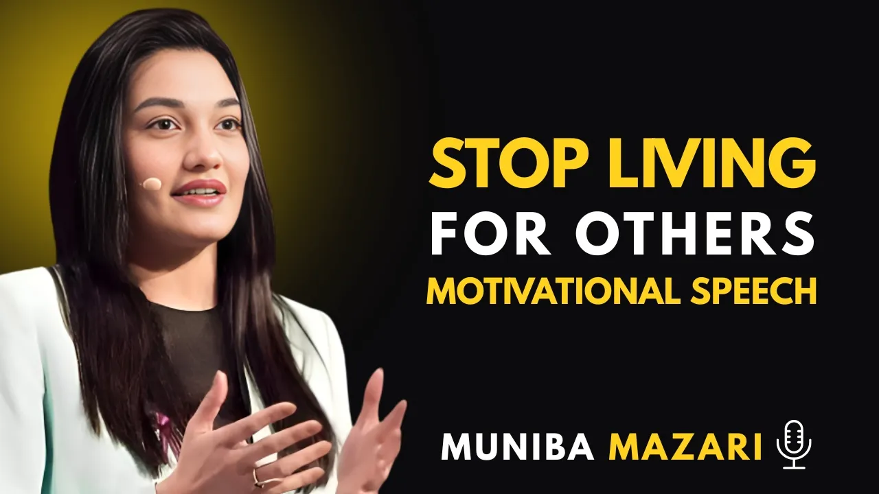 Youtube Thumbnail 4a76324c324175436b7630 