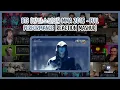 Download Lagu [BTS] BTS MMA 2018 - FULL PERFORMANCE | Reaction mashup