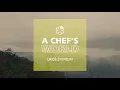 Download Lagu Taking traditional Slovenian cuisine to a higher leve with Uroš Štefelin, chef at Hiša Linhart