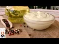 Lagu Домашний Майонез за 2 МИНУТЫ, Забудьте о Магазинном НАВСЕГДА!!!