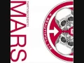 Download Lagu 30 Seconds To Mars - From Yesterday (Lyrics)