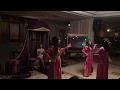 Kına Kızı