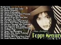 Download Lagu HATI SIAPA TAK LUKA#POPPY MERCURI
