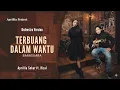 Download Lagu Barasuara - Terbuang Dalam Waktu | Aprillia Project ft. Rizal Orkestra Cover