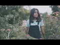 Lagu Natal Deng Sapa - Mkartikawati (Official Video)