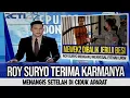 Download Lagu Mengenaskan || Roy suryo akhirnya Terima karna dari perbuatan nya sendiri.