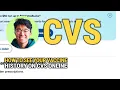 How To See Your Vaccine History On CVS Online Step-By-Step Access Guide