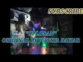 OPLOSAN (JUWITA BAHAR) - COVER by DINO