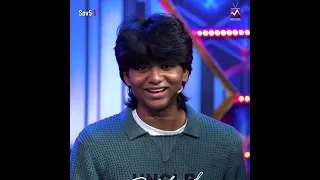 Light ah திட்டுவேன், அவ்வளோதான்! 😂🔥 | Media Masons