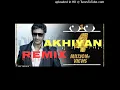 Download Lagu Akhiyan harbhajan maan remix lahoria production