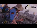 DIPLO ft. SIDEPLACE - On My Mind (Purple Disco Machine Remix) [VDJ Rubén Cortes]