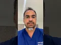 Massive cyst