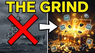 I Was Wrong About the Holiday Convoy — The Grind Is the Real Prize
