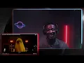 THESE FEMALE RAPPERS ARE LIT!! Raja Kumari - Rani Cypher ft SIRI, Meba Ofilia and Dee MC | Reaction