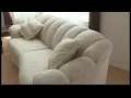 36 000 Found In Couch By California Woman