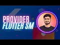 State Management Flutter