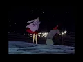 skulashi - triplego (slowed + reverb)