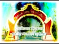 Download Lagu 14 January Namvistar Din Status 2022 || Dr.Babasaheb Ambedkar Marathwada Vidhyapeth नामविस्तार दिन |